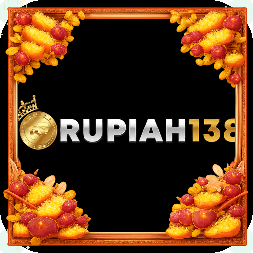 rupiah138 — galeri pratinjau - APK Resmi