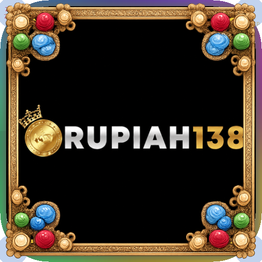 rupiah138 — galeri pratinjau Resmi APK